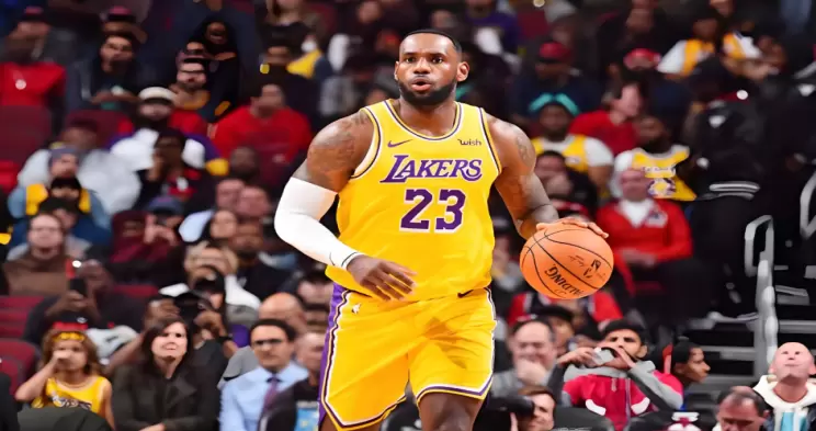 篮网vs国王直播_无插件篮网vs国王直播赛事直播_篮网vs国王直播赛事在线无插件-24直播