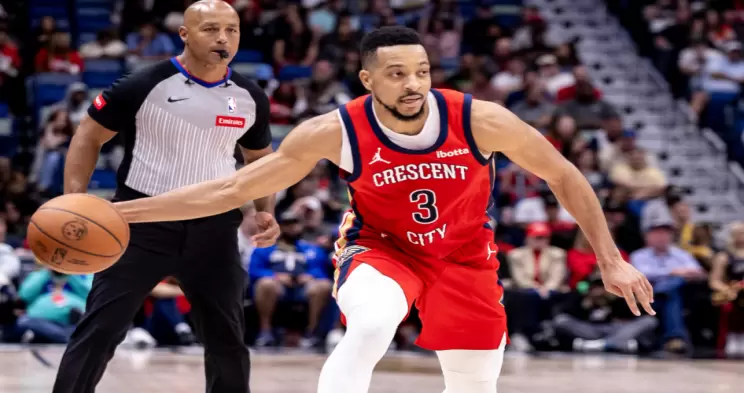 篮网vs国王直播_无插件篮网vs国王直播赛事直播_篮网vs国王直播赛事在线无插件-24直播