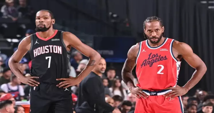 篮网vs国王直播_无插件篮网vs国王直播赛事直播_篮网vs国王直播赛事在线无插件-24直播